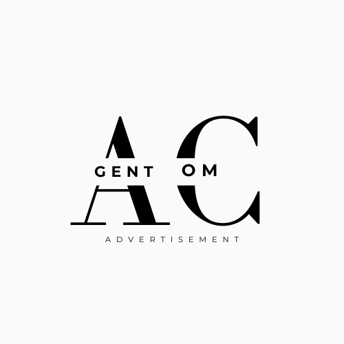 Logo AgencomRH